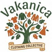 Vakanica